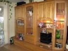 Gut erhaltene möbel zu verkaufen